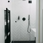 Na Landeku Maison d'hôtes 4*