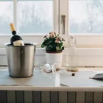 Na Landeku Maison d'hôtes