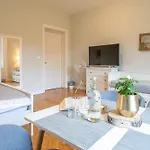 Na Landeku Maison d'hôtes