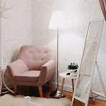Na Landeku Maison d'hôtes 4*