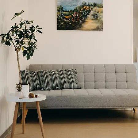 Na Landeku Ostrava