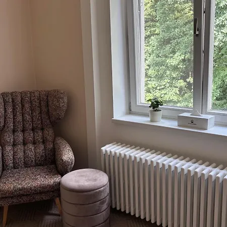 Gasthuis Na Landeku