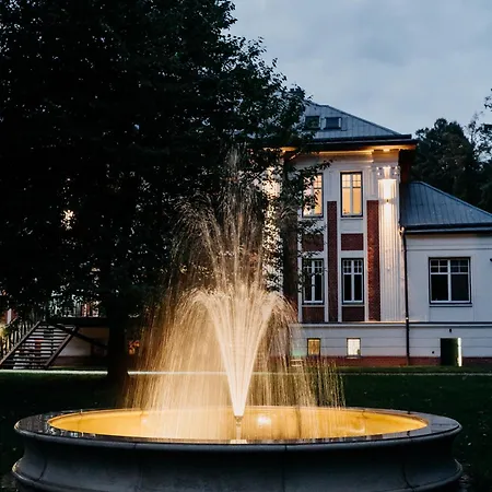 Gasthuis Na Landeku