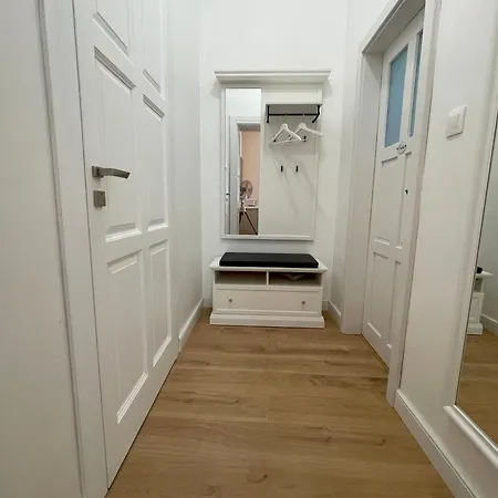 Vendégház Na Landeku