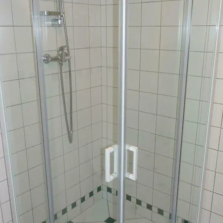 Guest house Na Landeku Ostrava