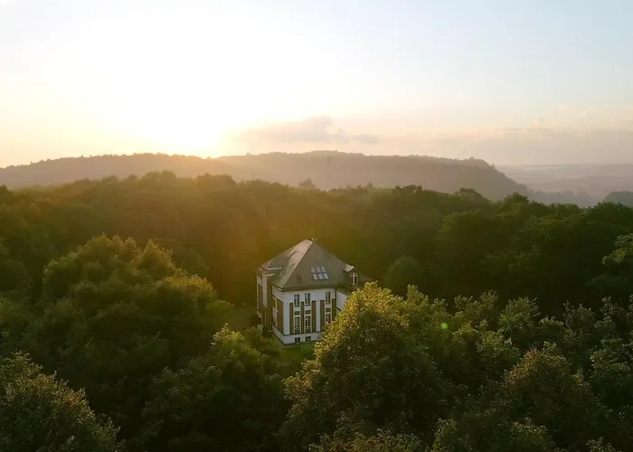 Na Landeku Ostrava